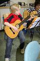 Jeki-Instr. Nov-09 035
